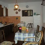 Seaside House Ivan Dolac, Hvar - 12958 Semesterbostad Jelsa (Hvar)