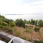 Seaside House Ivan Dolac, Hvar - 12958