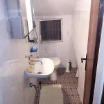 Seaside House Ivan Dolac, Hvar - 12958 Дом отдыха Елса