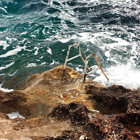 Casa vacanze Seaside House Ivan Dolac, Hvar - 12958