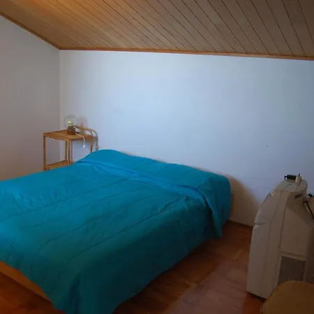 Seaside House Ivan Dolac, Hvar - 12958 ילסה