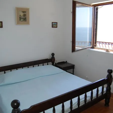 Casa vacanze Seaside House Ivan Dolac, Hvar - 12958 *