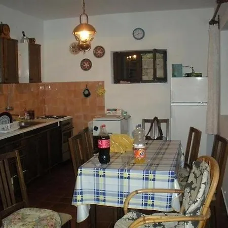 Seaside House Ivan Dolac, Hvar - 12958 בית נופש ילסה