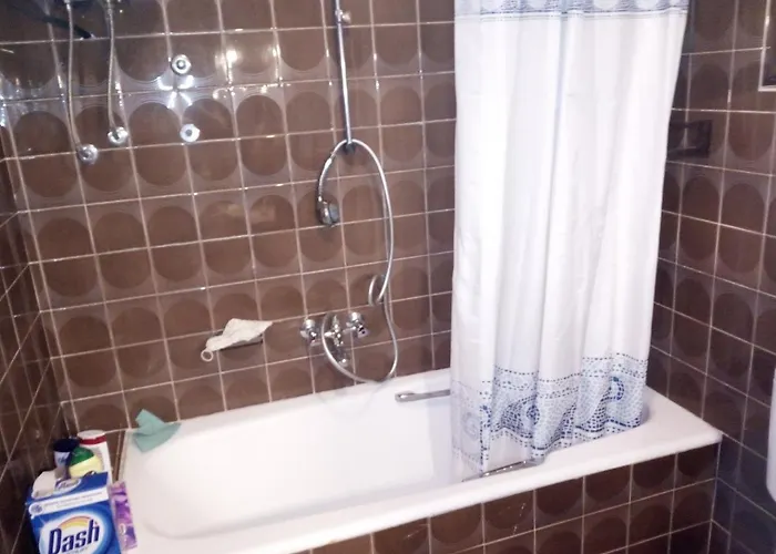 Seaside House Ivan Dolac, Hvar - 12958 *