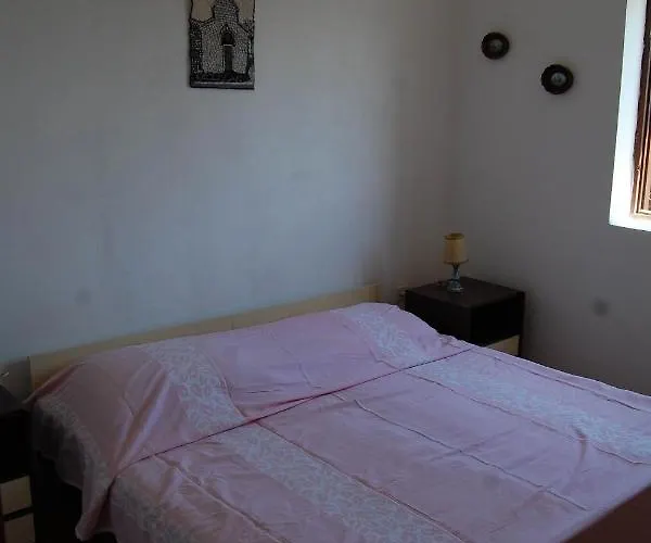 Casa vacanze Seaside House Ivan Dolac, Hvar - 12958