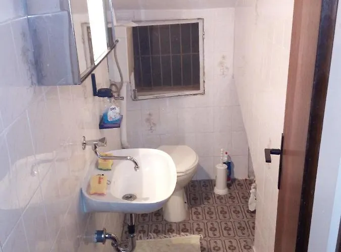 Seaside House Ivan Dolac, Hvar - 12958 Casa vacanze Jelsa (Hvar)