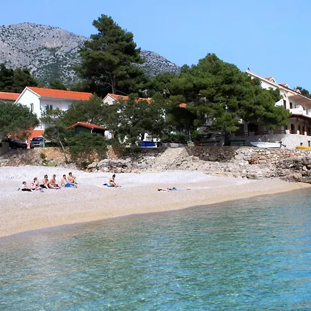 Seaside House Ivan Dolac, Hvar - 12958 Dom wakacyjny *